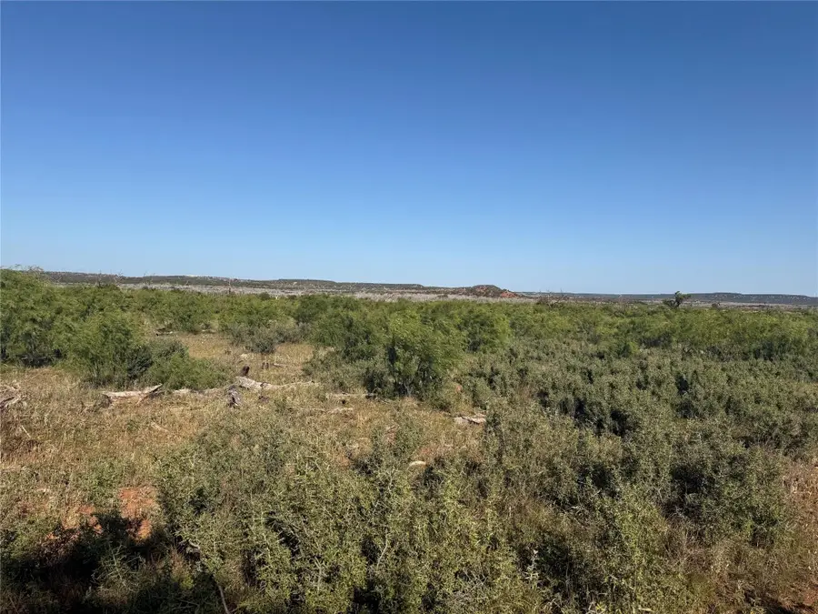 167 acres TBD Cr 343, Merkel, TX 79536 - #3