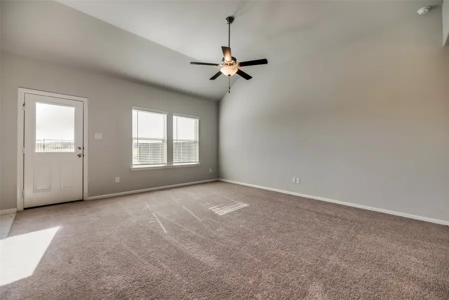 6208 Painswick Drive, Celina, TX 76227 - #3