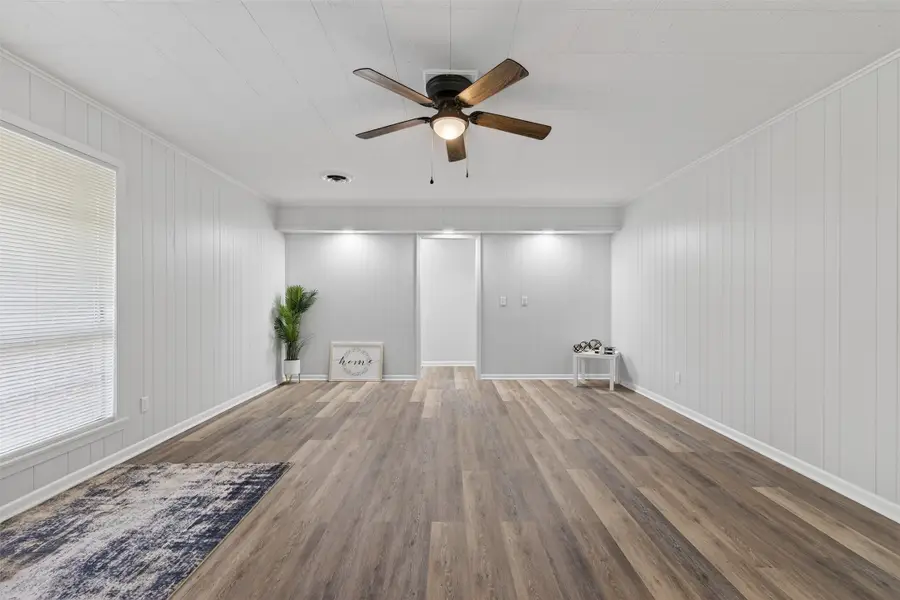 522 Lee Street, Mansfield, LA 71052 - #3