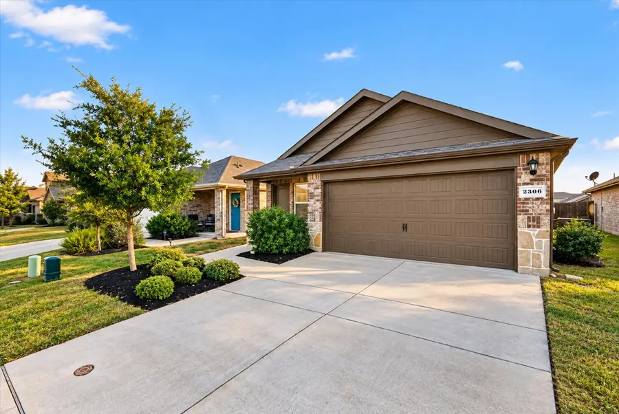 2306 Moonglade Lane, Crandall, TX 75114 - #3