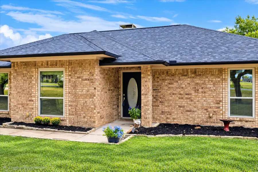 1694 Betts Lane, Prosper, TX 75078 - #3