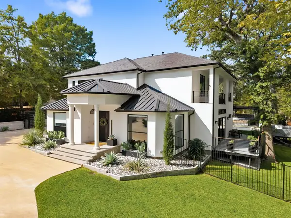700 Garden Court, Southlake, TX 76092