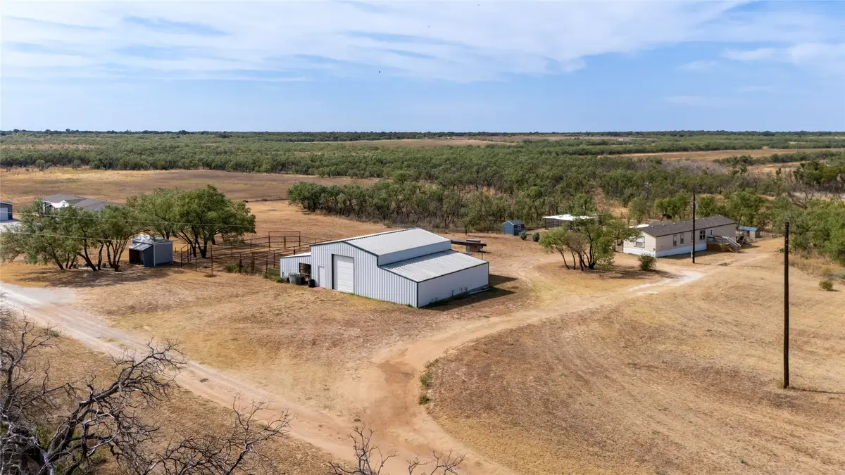 5143 S Fm 600, Abilene, TX 79601 - #1