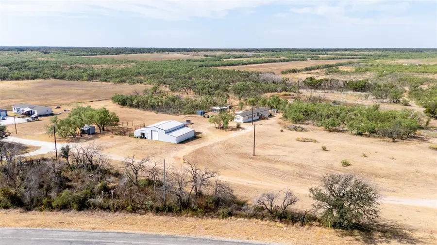 5143 S Fm 600, Abilene, TX 79601 - #2