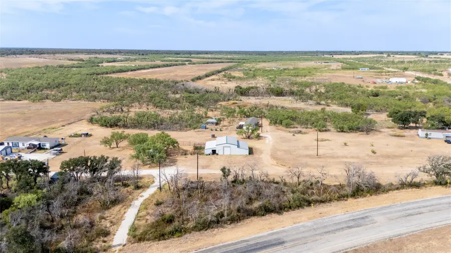 5143 S Fm 600, Abilene, TX 79601 - #3