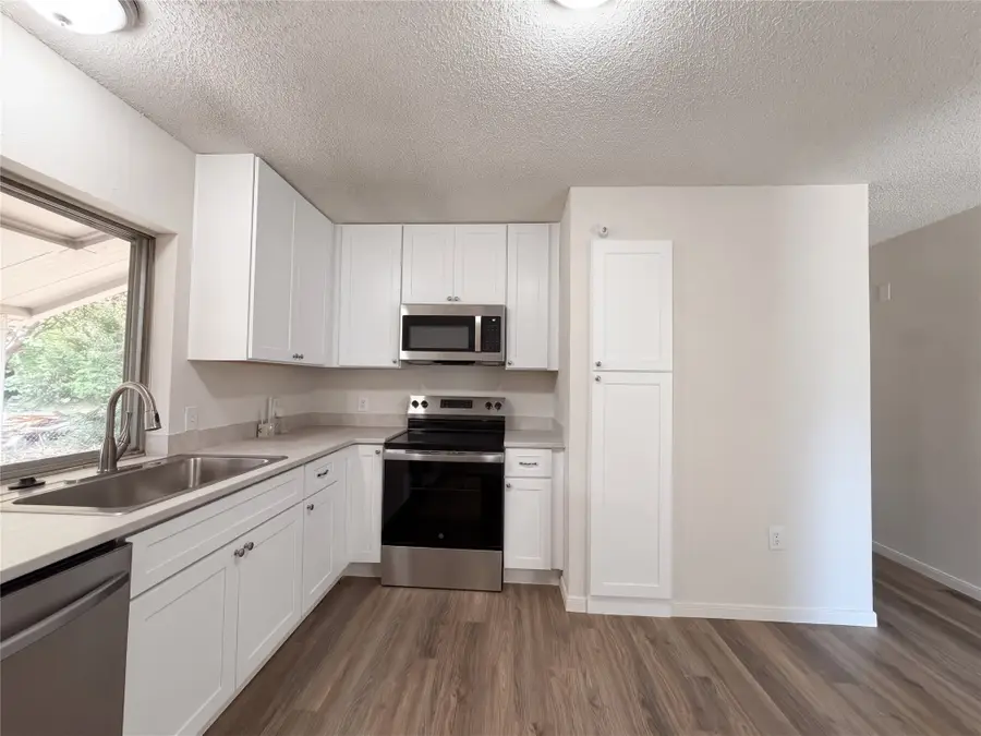 2610 Fallcreek Street, Arlington, TX 76014 - #3
