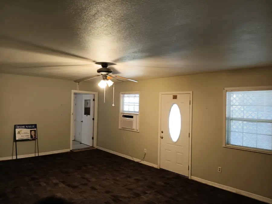 100 Pecan Street, Gustine, TX 76455 - #3