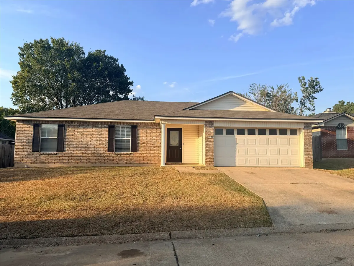 7504 Pecanwood Court, Haughton, LA 71037 - #1