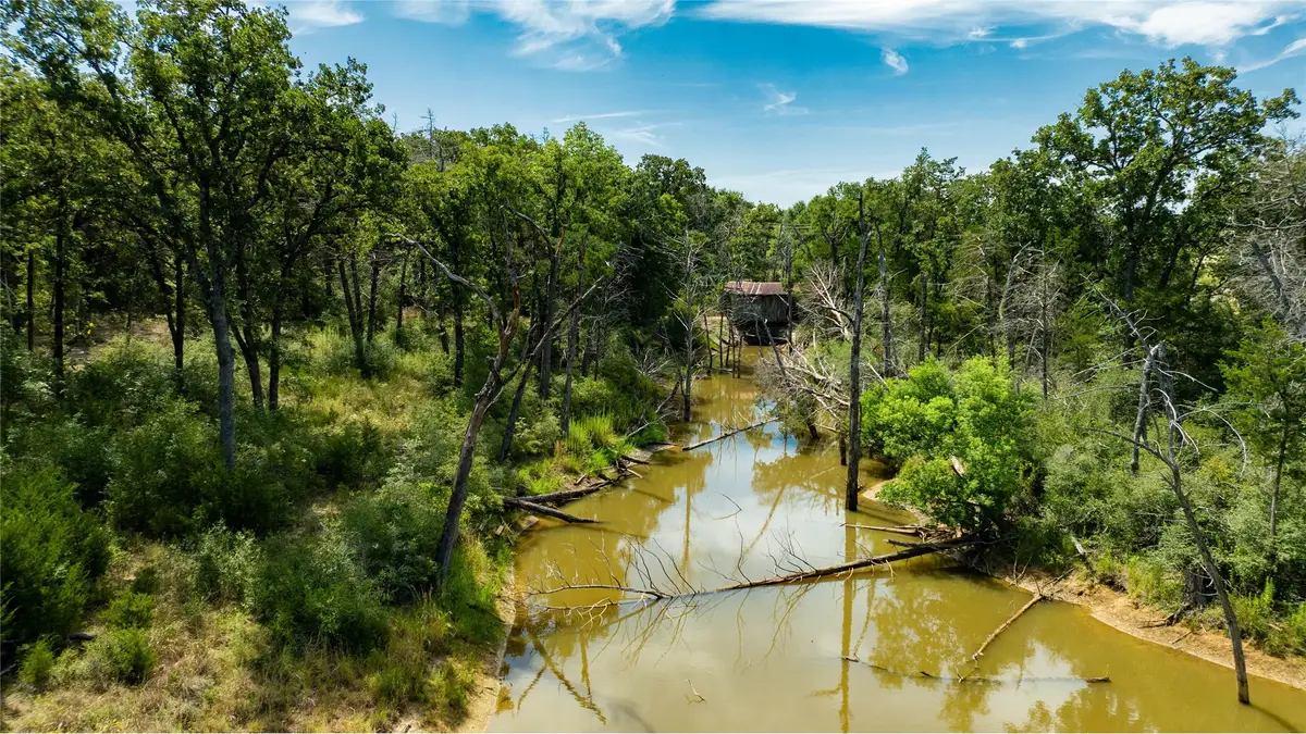 335 S Fm 80, Teague, TX 75860 - #1