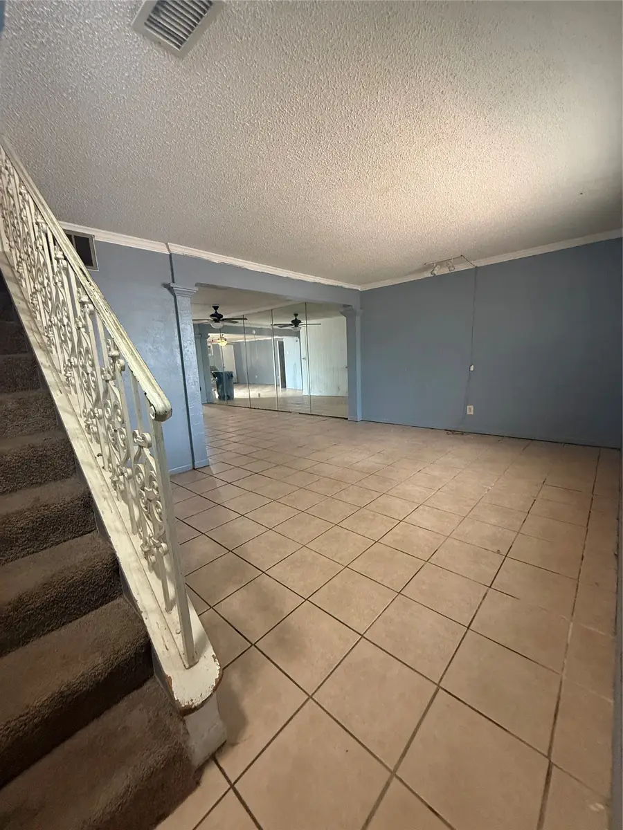 4511 N 2nd Street, Abilene, TX 79603 - #2
