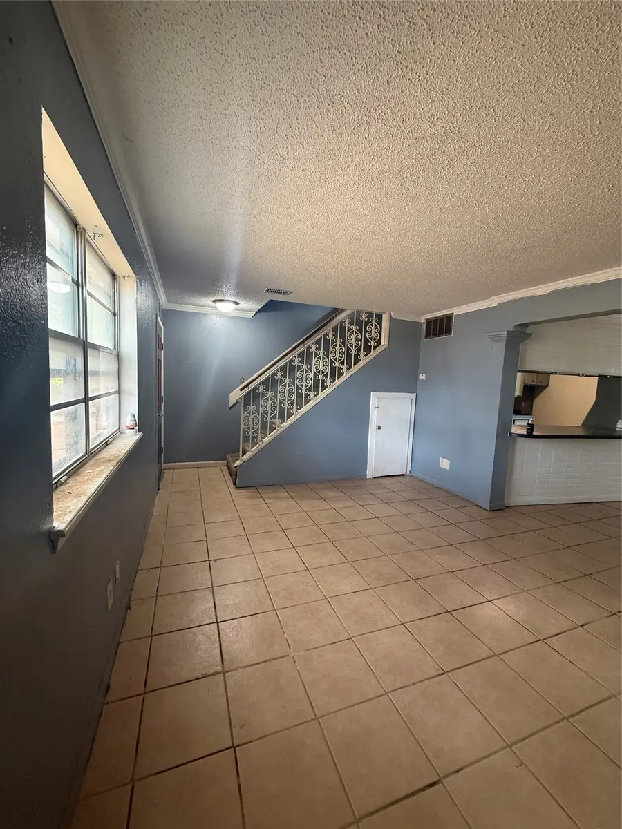 4511 N 2nd Street, Abilene, TX 79603 - #3