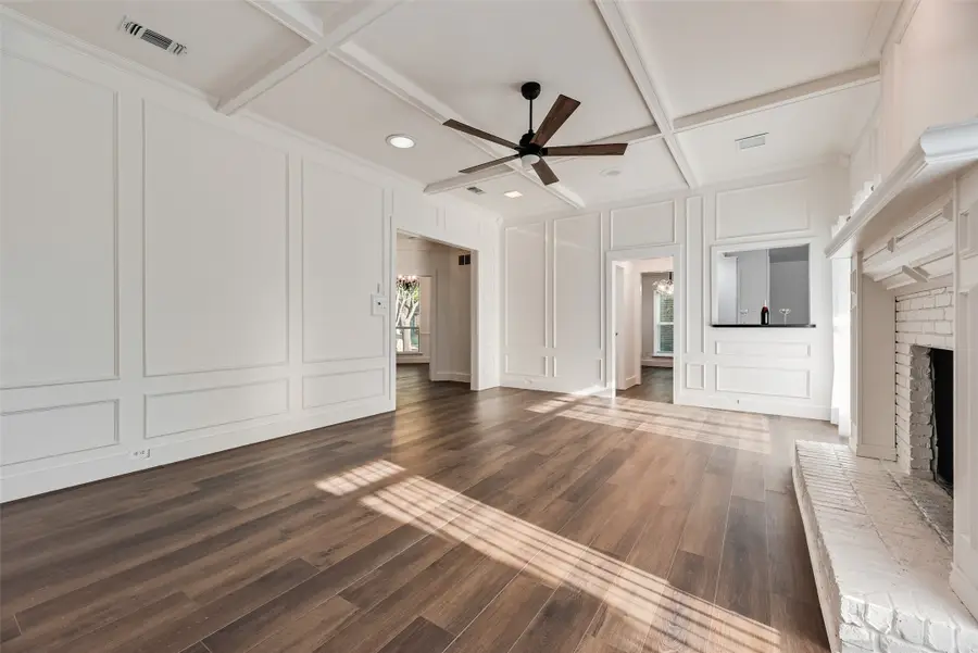 6313 Chelsea Way, Garland, TX 75044 - #3
