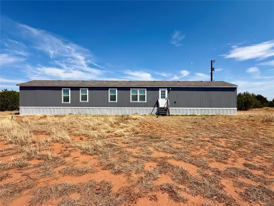 1880 Fm 2035, Sweetwater, TX 79556 - #2