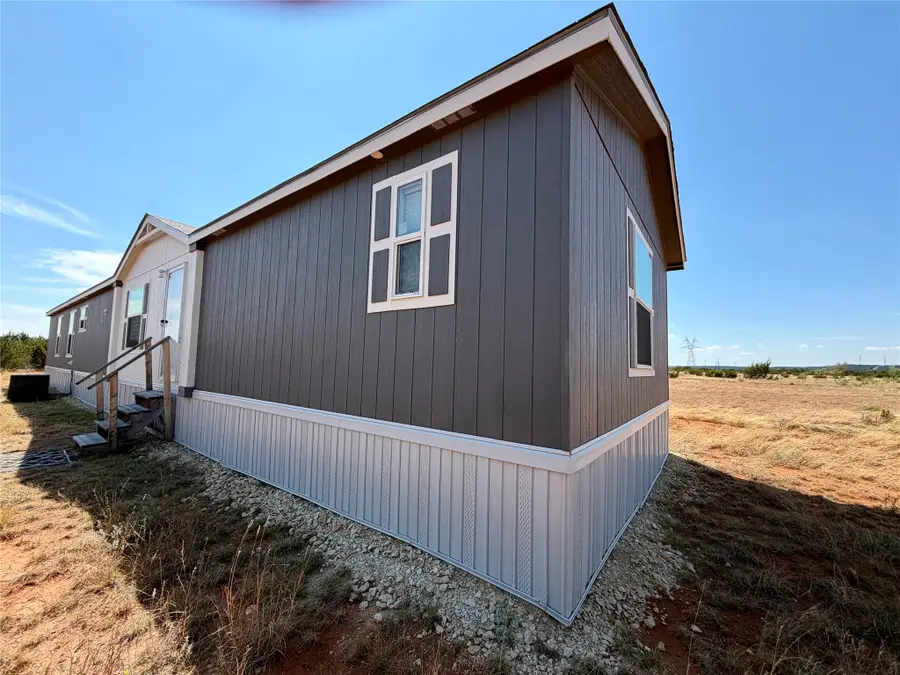 1880 Fm 2035, Sweetwater, TX 79556 - #3