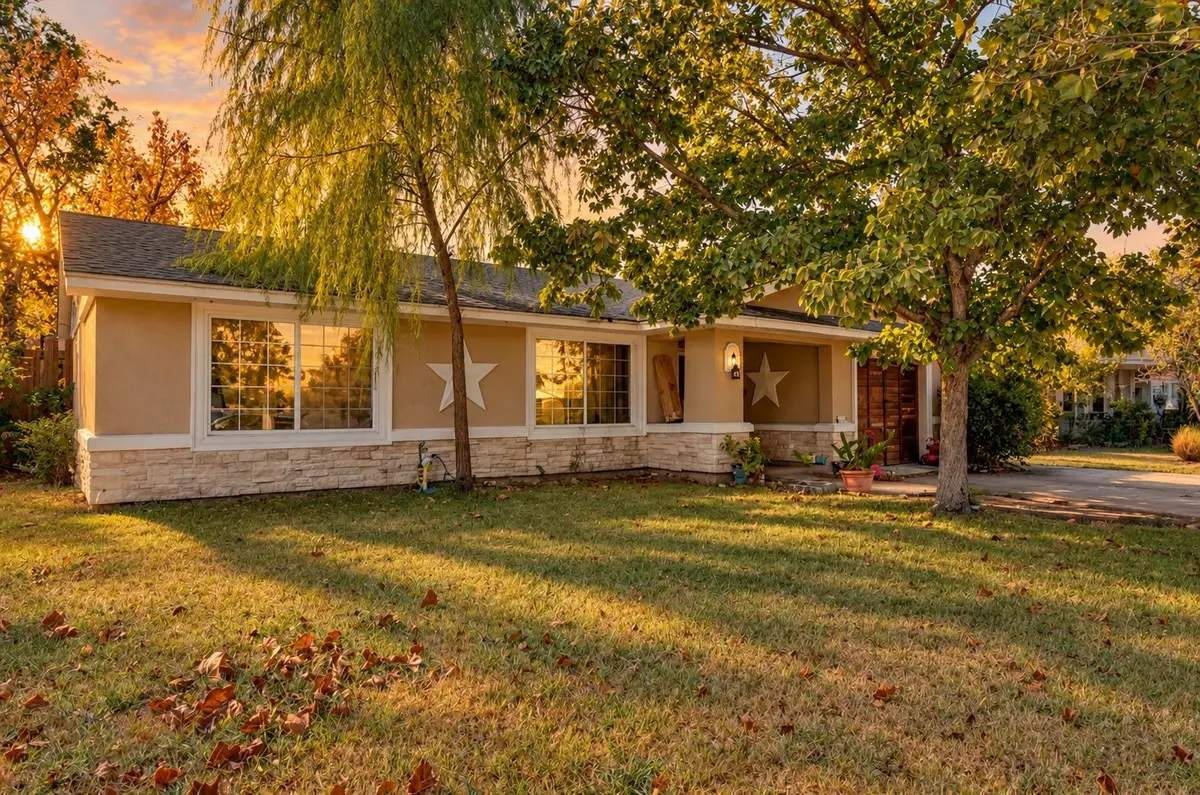 13320 Glenside Drive, Farmers Branch, TX 75234 - #1