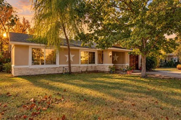 13320 Glenside Drive, Farmers Branch, TX 75234