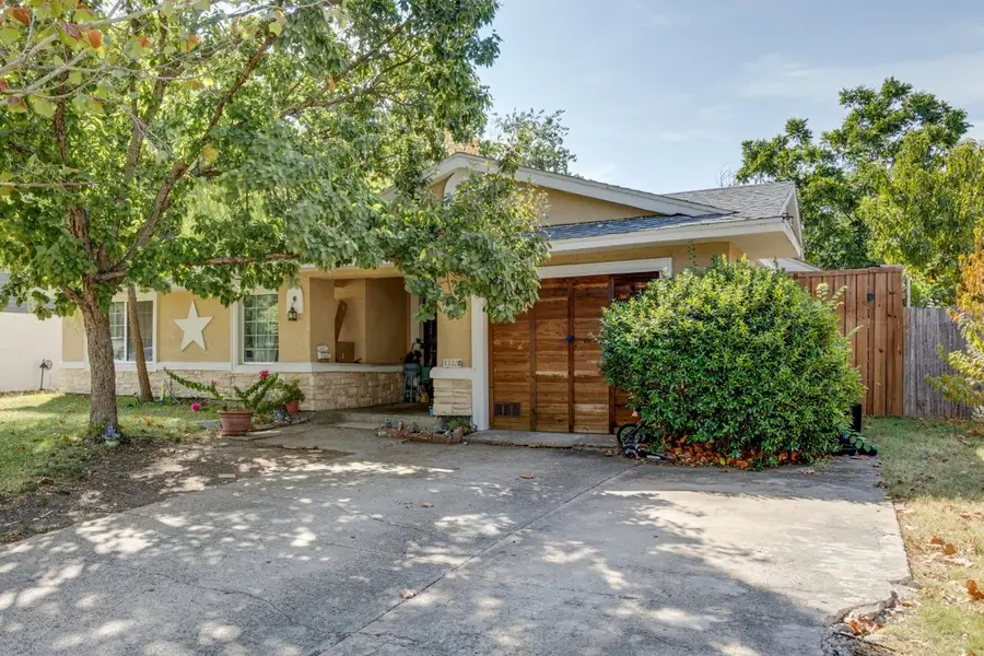 13320 Glenside Drive, Farmers Branch, TX 75234 - #2