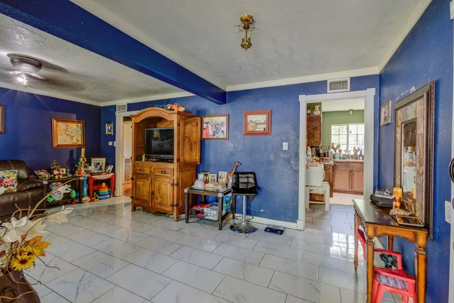 13320 Glenside Drive, Farmers Branch, TX 75234 - #3