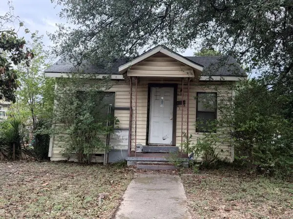 501 Hatton Street, Waco, TX 76704