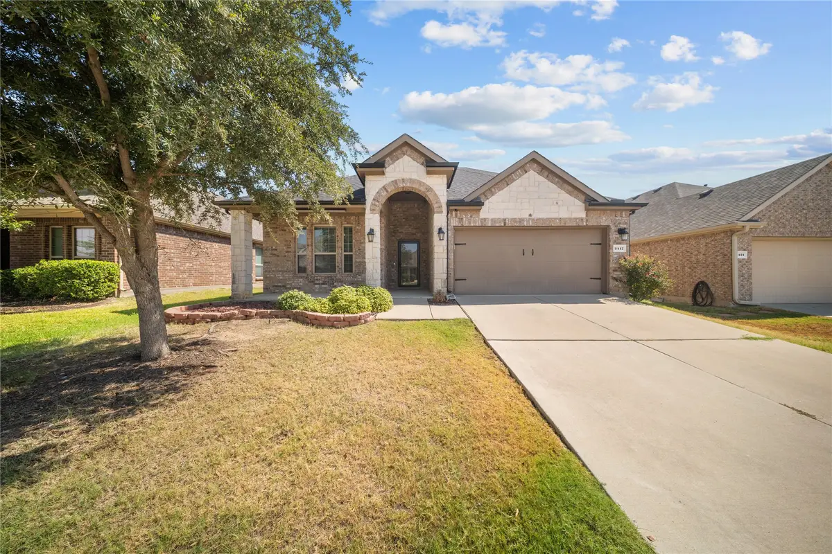 2417 Michelle Creek Drive, Little Elm, TX 75068 - #1