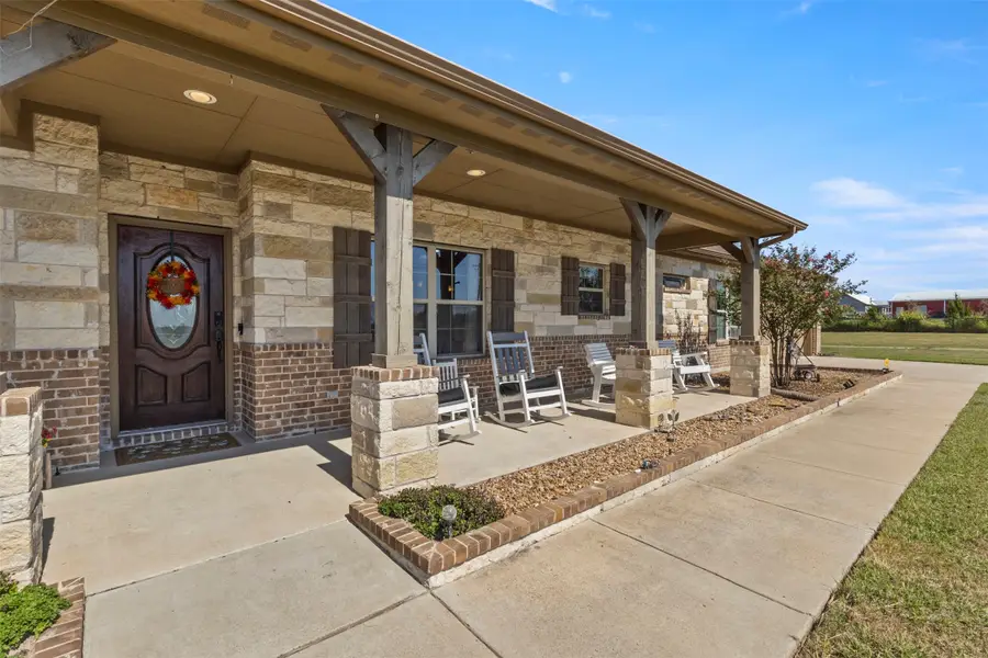 5715 Fm 547, Farmersville, TX 75442 - #3