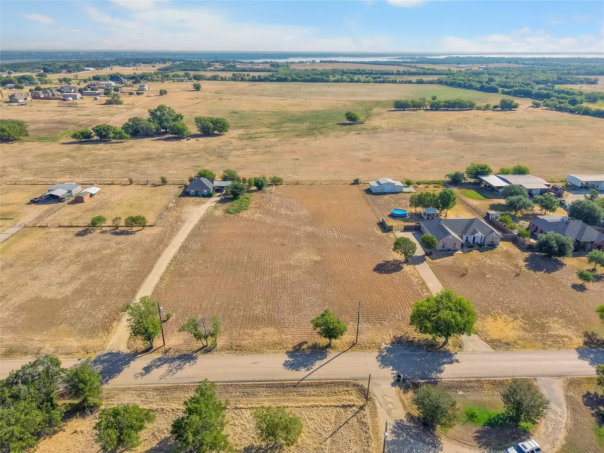 552 Dosher Lane, Woodway, TX 76712 - #1