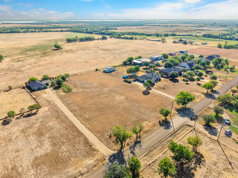552 Dosher Lane, Woodway, TX 76712 - #3