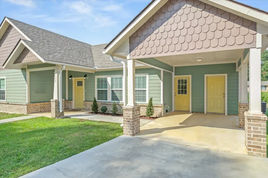 135 Spruce, Van, TX 75790 - #3