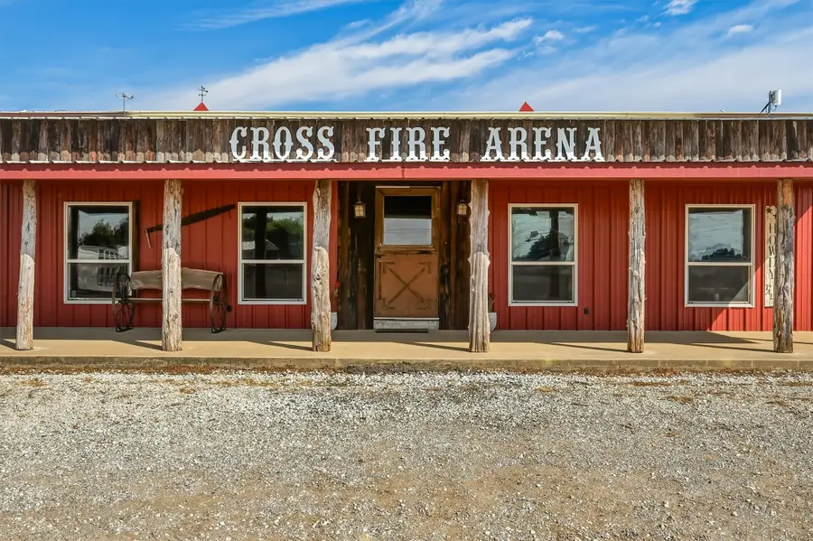 13341 82 Highway E, Whitesboro, TX 76273 - #2