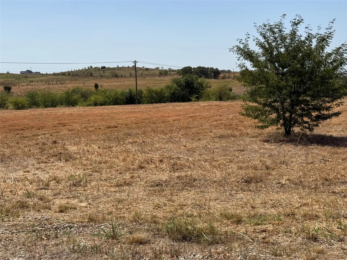 2601 Lucky Pepper Drive, Granbury, TX 76049 - #1