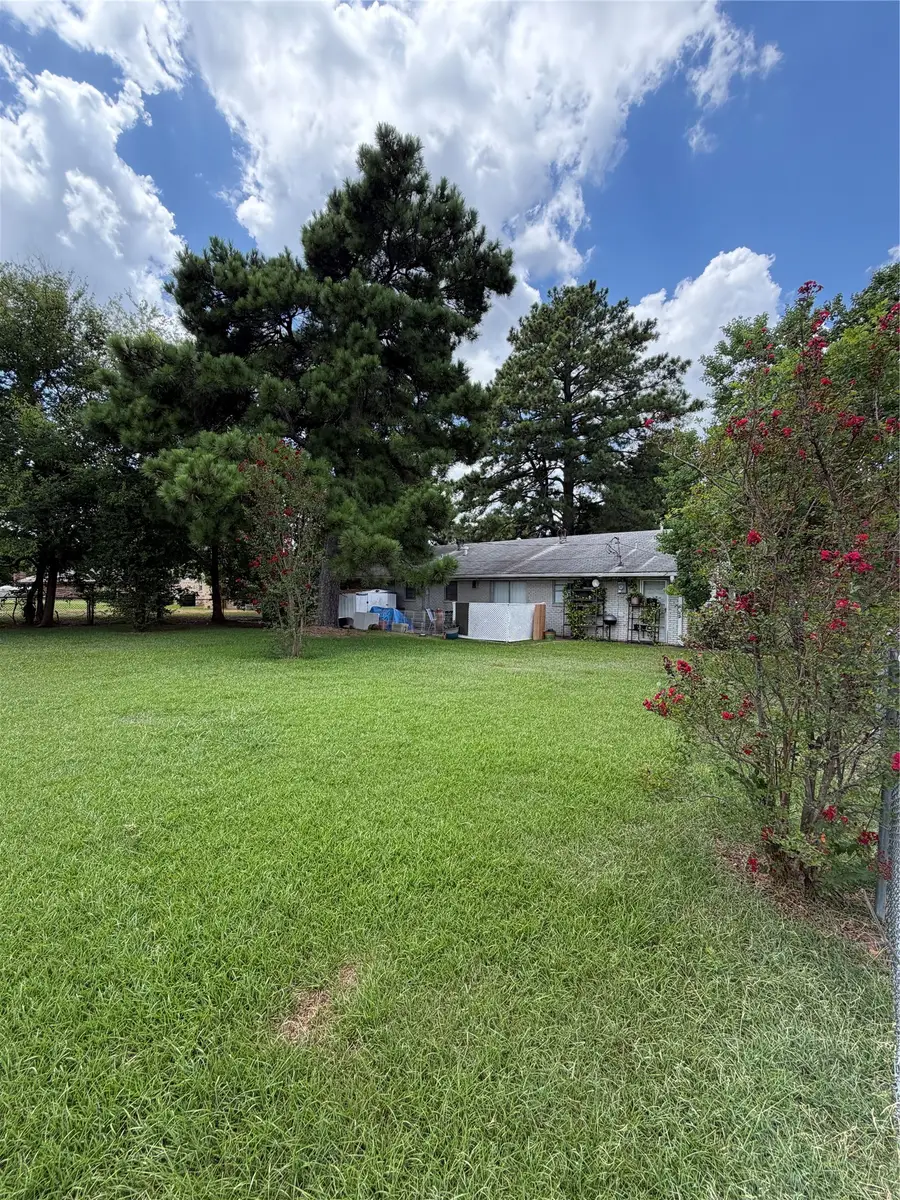 9047 Sara Lane, Shreveport, LA 71118 - #2