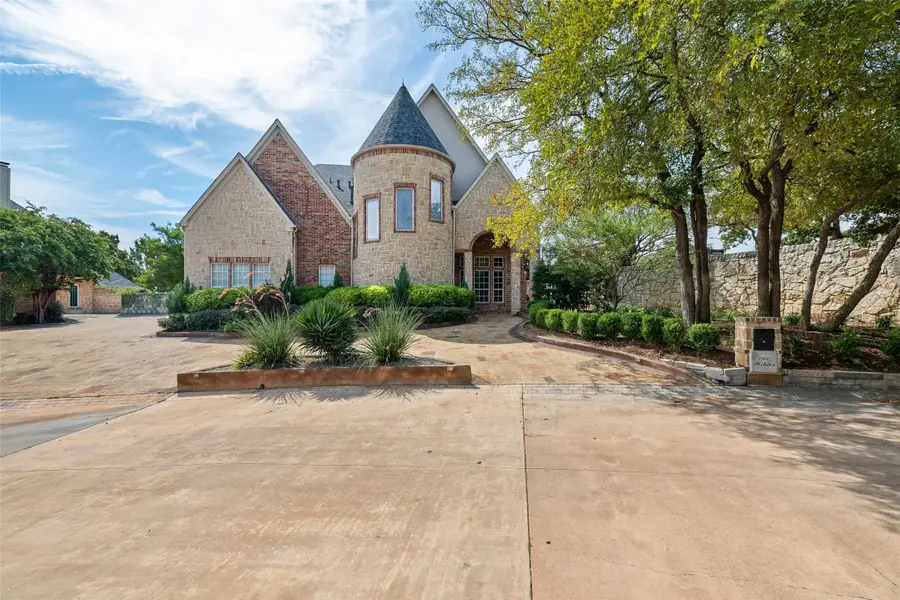 1900 Wilder Lane, Arlington, TX 76006 - #2