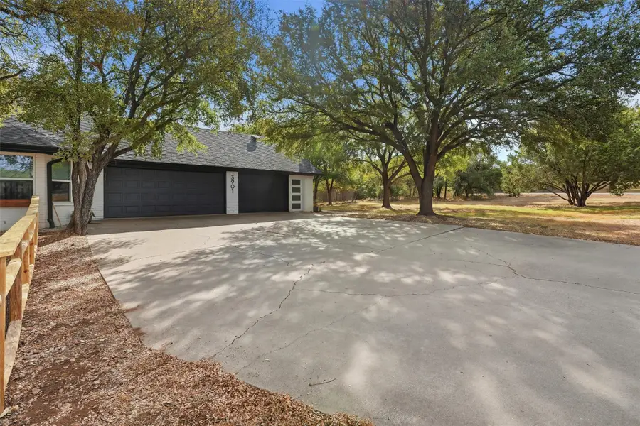 3901 Del Rio Court, Granbury, TX 76049 - #3