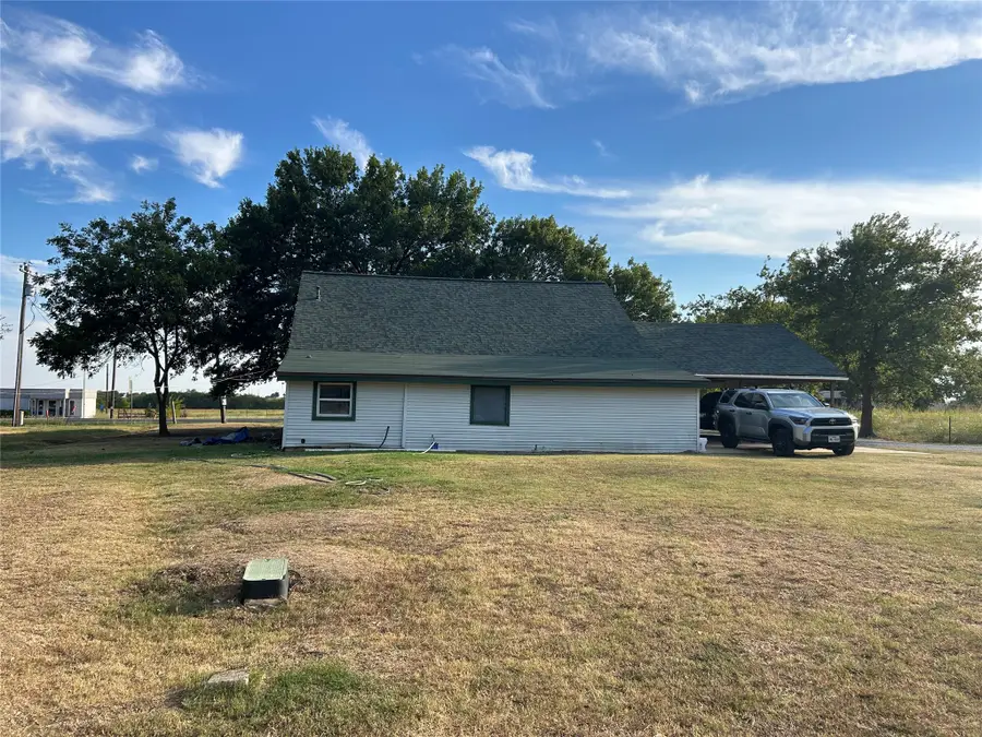 7217 W Fm 922, Era, TX 76238 - #2