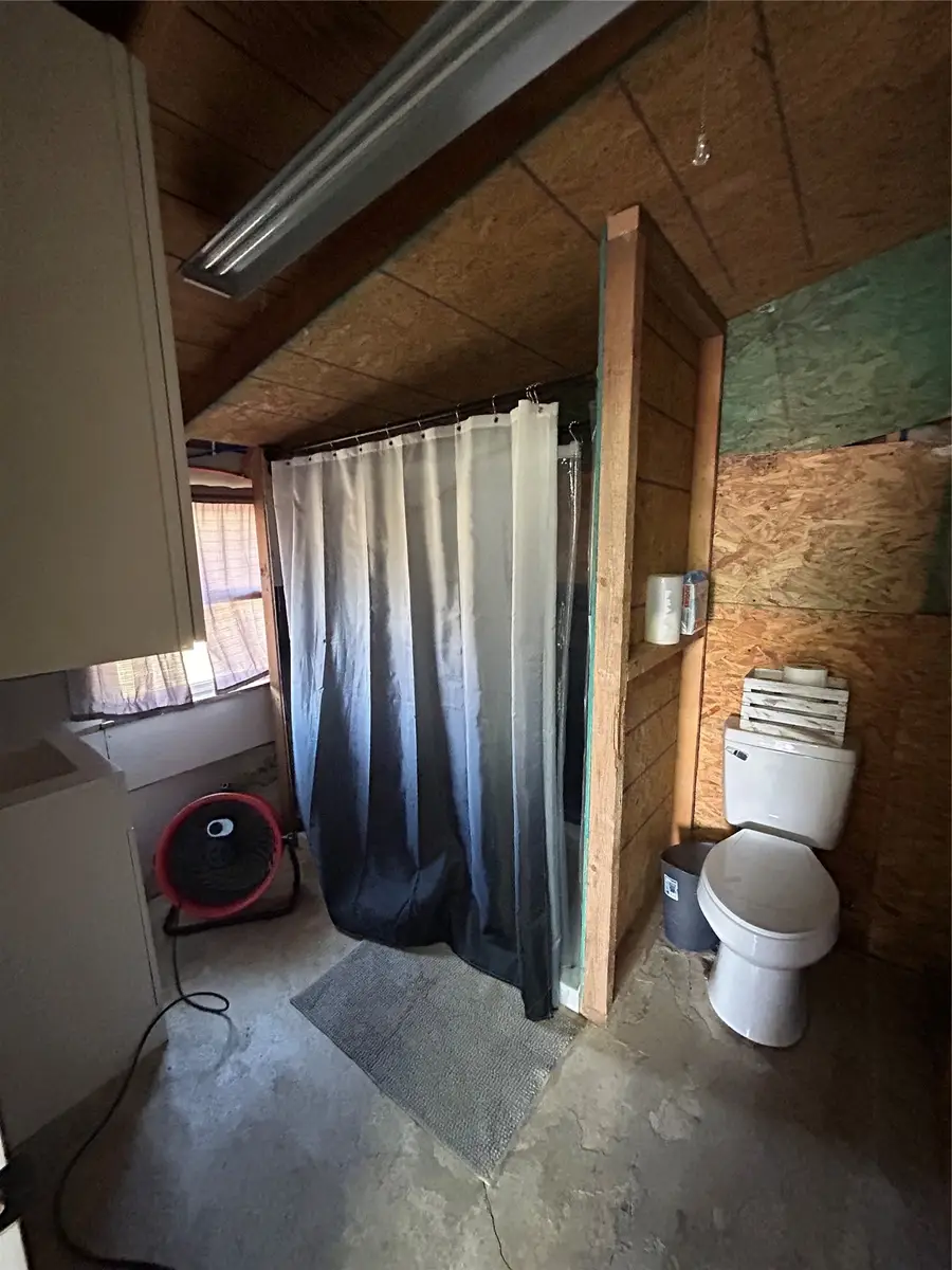 7217 W Fm 922, Era, TX 76238 - #3