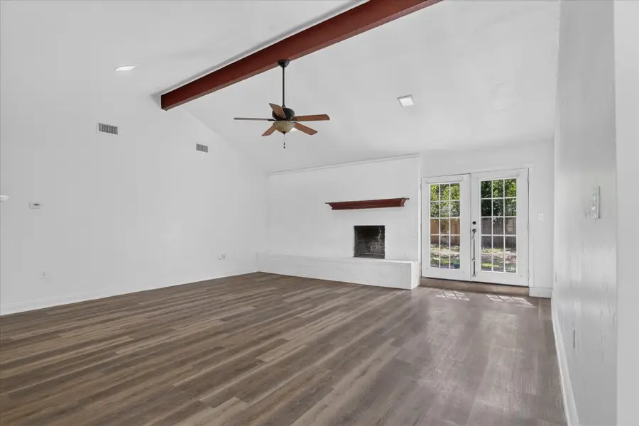 1016 Westminster Lane, Mansfield, TX 76063 - #3