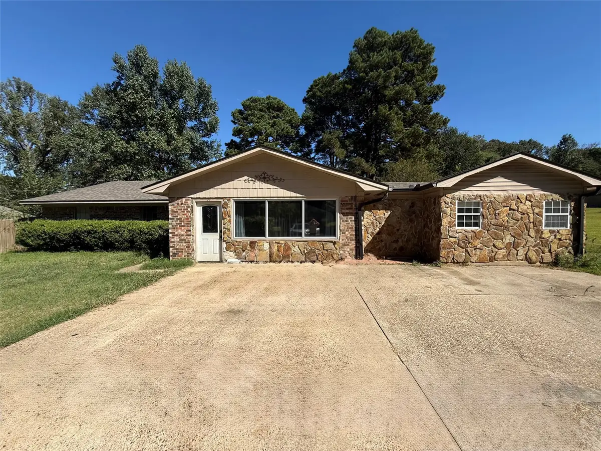 1369 Wafer, Haughton, LA 71037 - #1