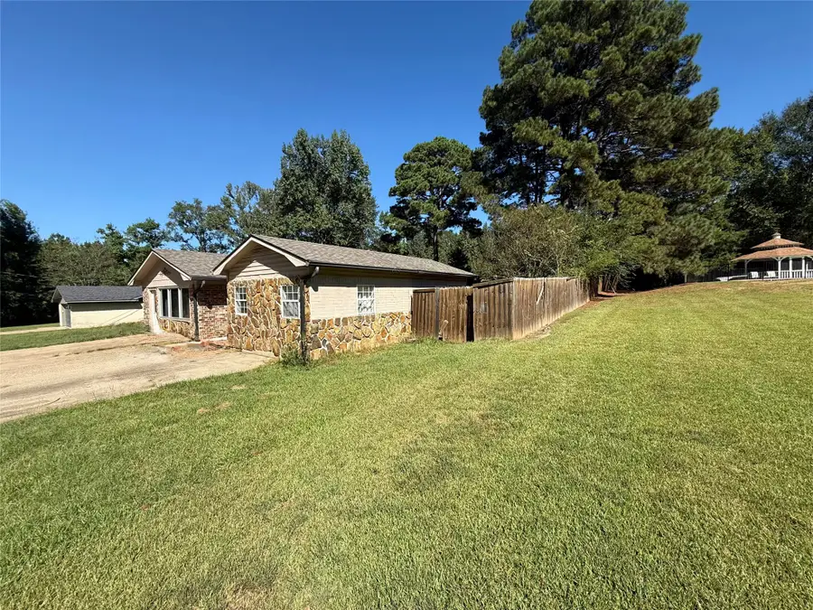 1369 Wafer, Haughton, LA 71037 - #2