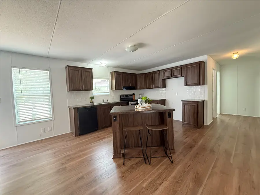 9505 Janet Street, Hawk Cove, TX 75474 - #2