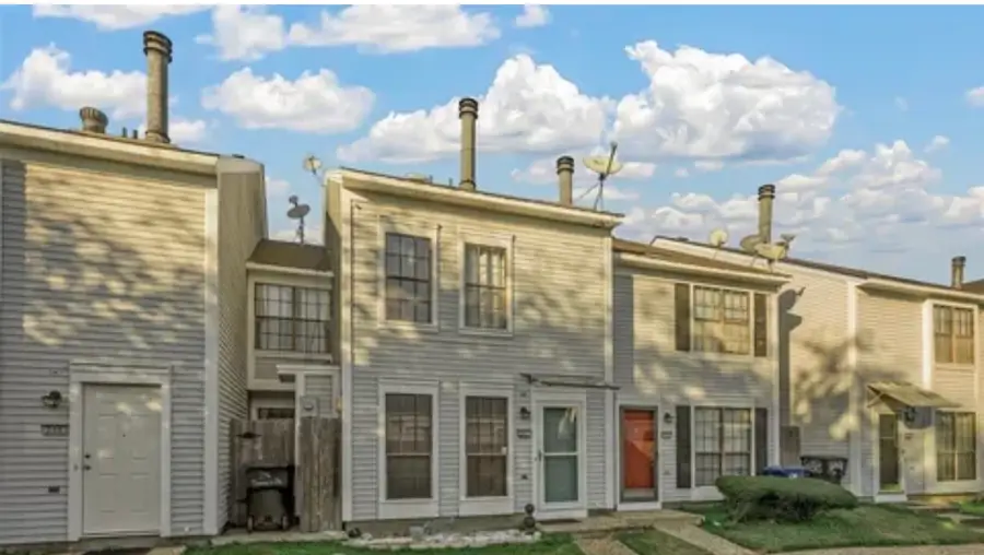 267 Settlers Park Drive, Shreveport, LA 71115 - #3