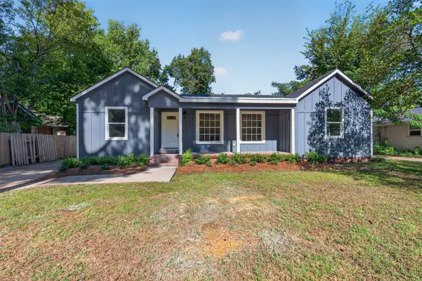 172 Fremont Street, Shreveport, LA 71105