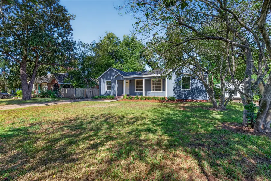 172 Fremont Street, Shreveport, LA 71105 - #2
