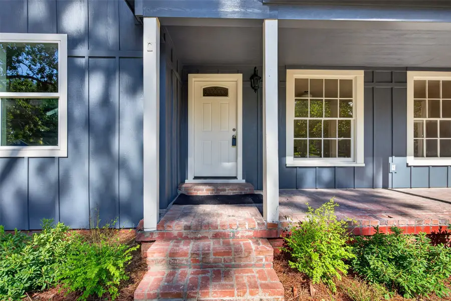 172 Fremont Street, Shreveport, LA 71105 - #3