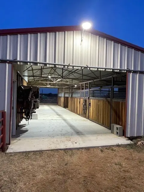 2886 Tx-59 Highway S, Bowie, TX 76230