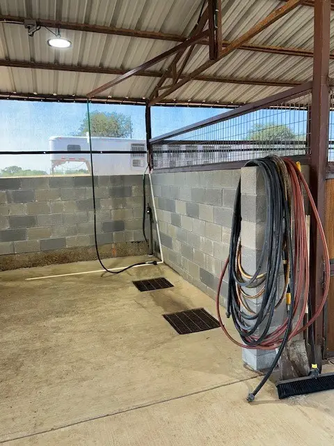 2886 Tx-59 Highway S, Bowie, TX 76230 - #3