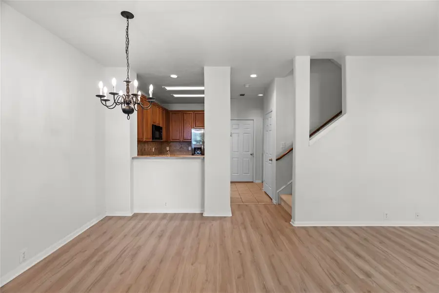 565 Legends Drive, Lewisville, TX 75057 - #3