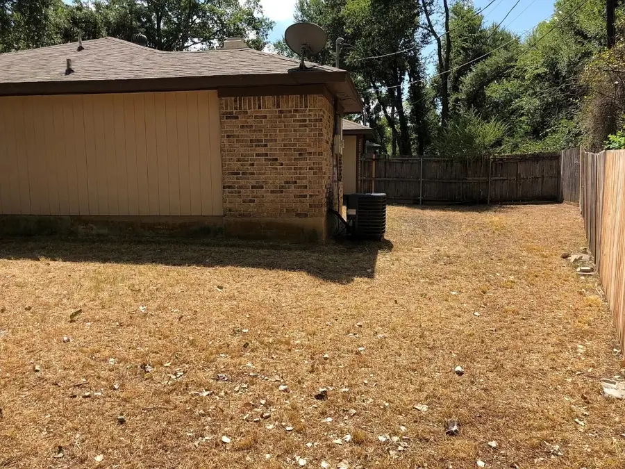 211 Alston Court, Mansfield, TX 76063 - #2