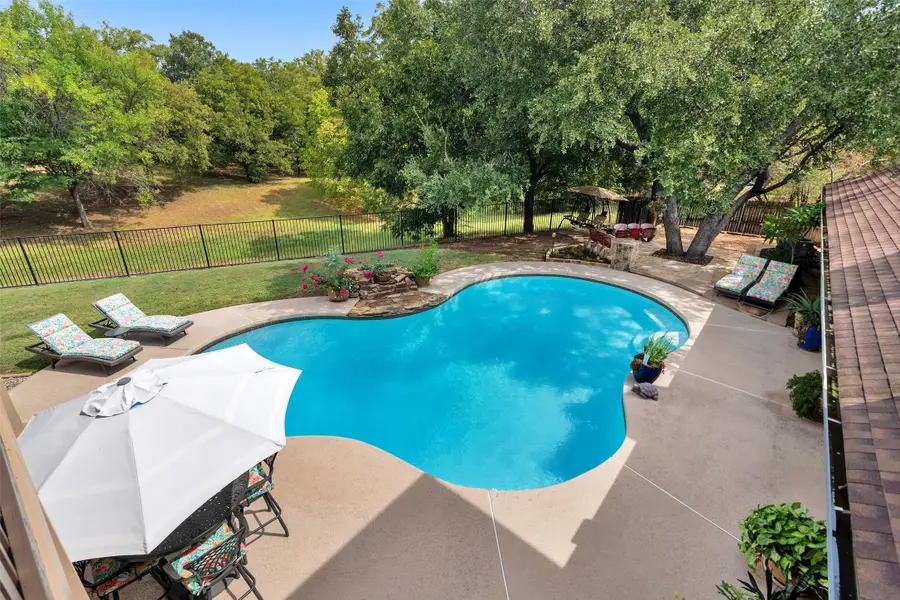 7605 Willowood Court, Fort Worth, TX 76112 - #3