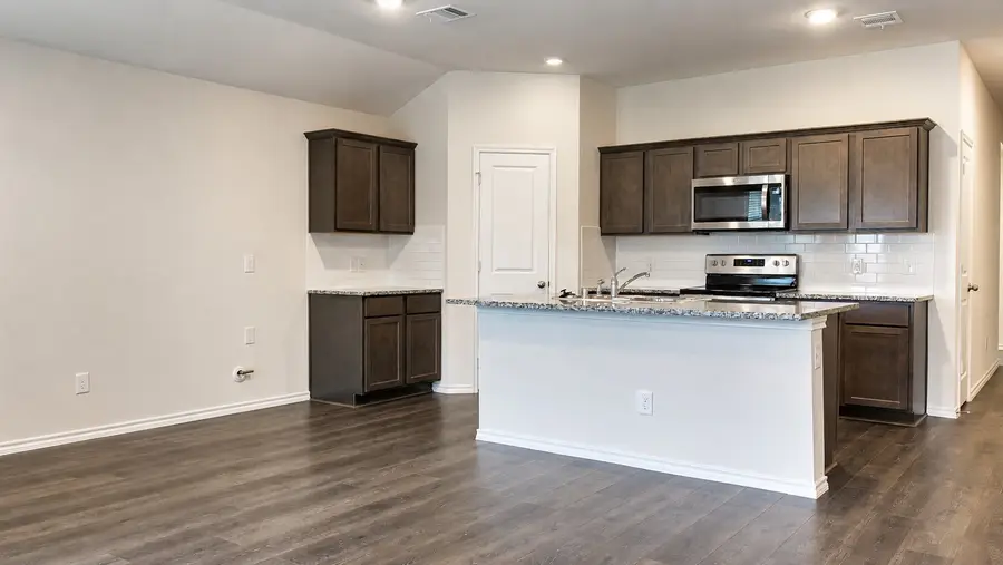 3938 Aintree Avenue, Celina, TX 76227 - #3