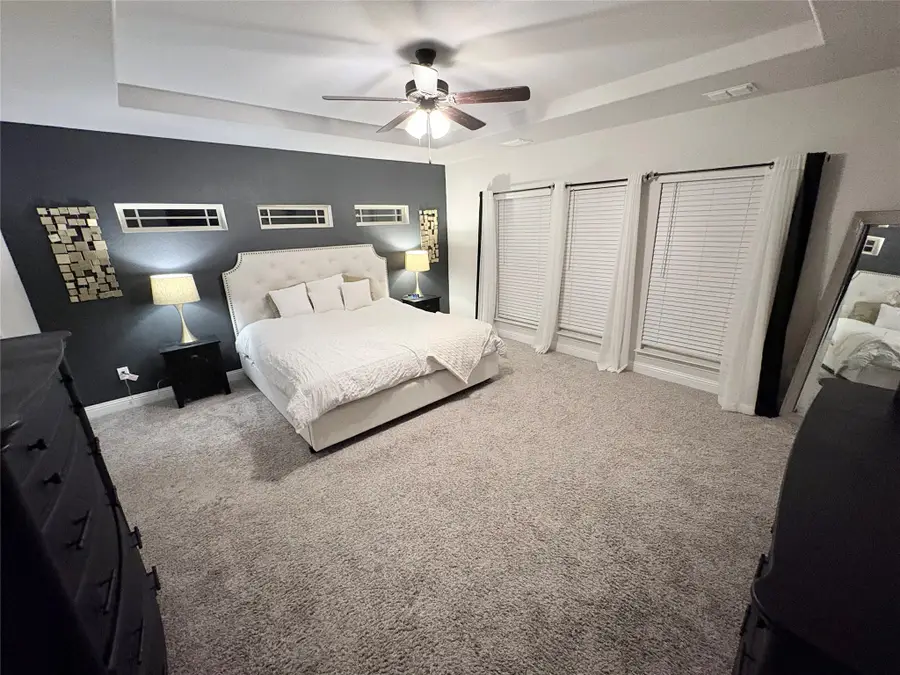 1606 Nighthawk Lane, Mansfield, TX 76063 - #3
